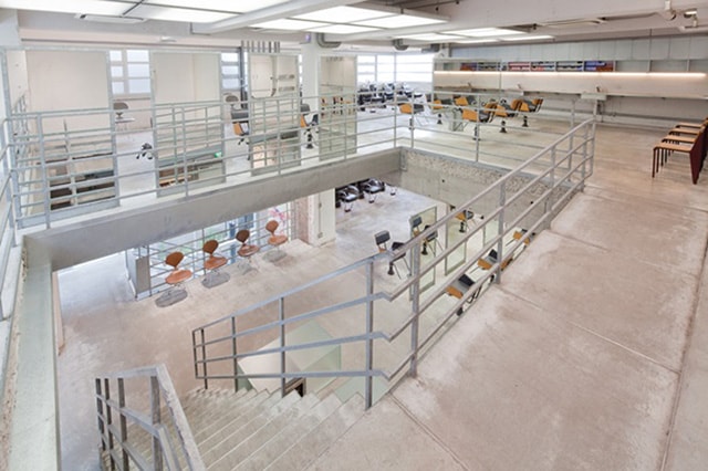 Shima 原宿 青山 代官山 銀座 吉祥寺のヘアサロン