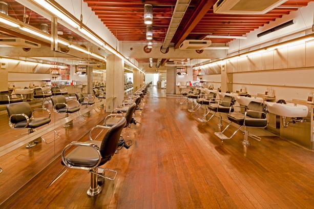 shop_detail_main_img