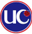 UC