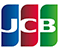 JCB