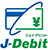 J-Debit