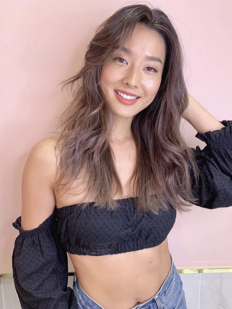 SHIMA | 原宿・青山・代官山・銀座・吉祥寺のヘアサロン