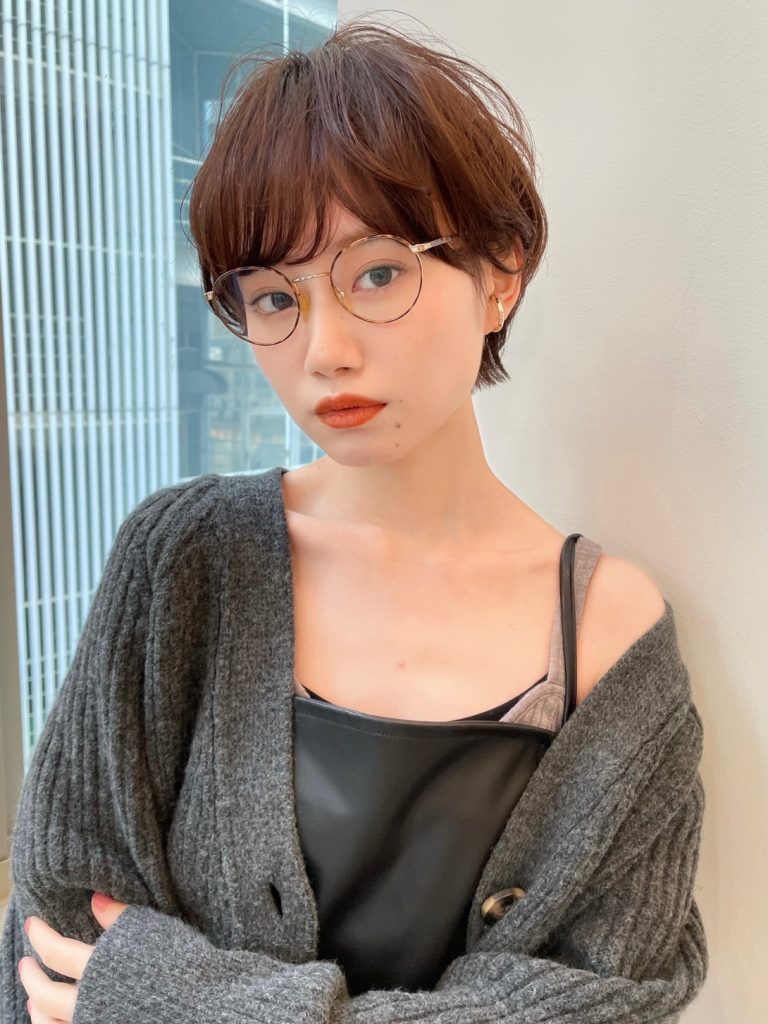 SHIMA HIT HAIR シマ ヒットヘアー SHIMA HIT HAIR | SHIMA |本 | 通販 | Amazon