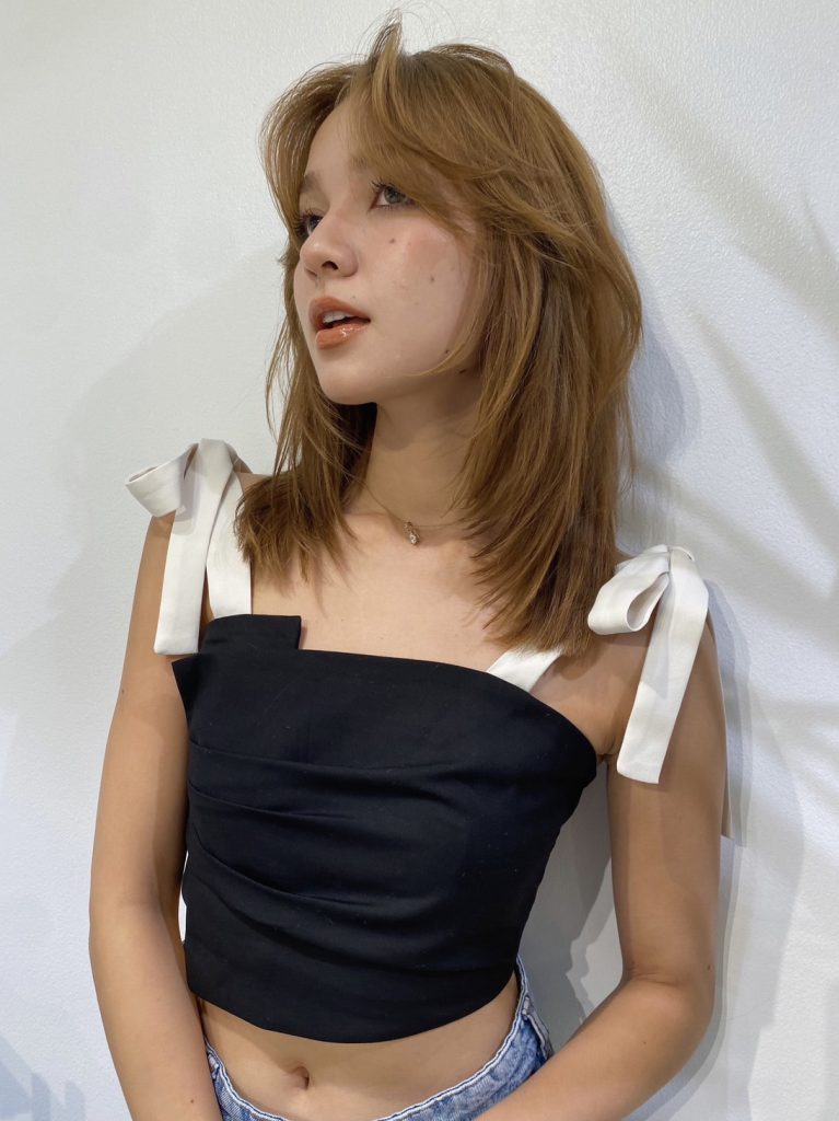 SHIMA | 原宿・青山・代官山・銀座・吉祥寺のヘアサロン