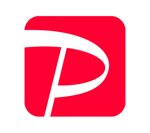 Paypay