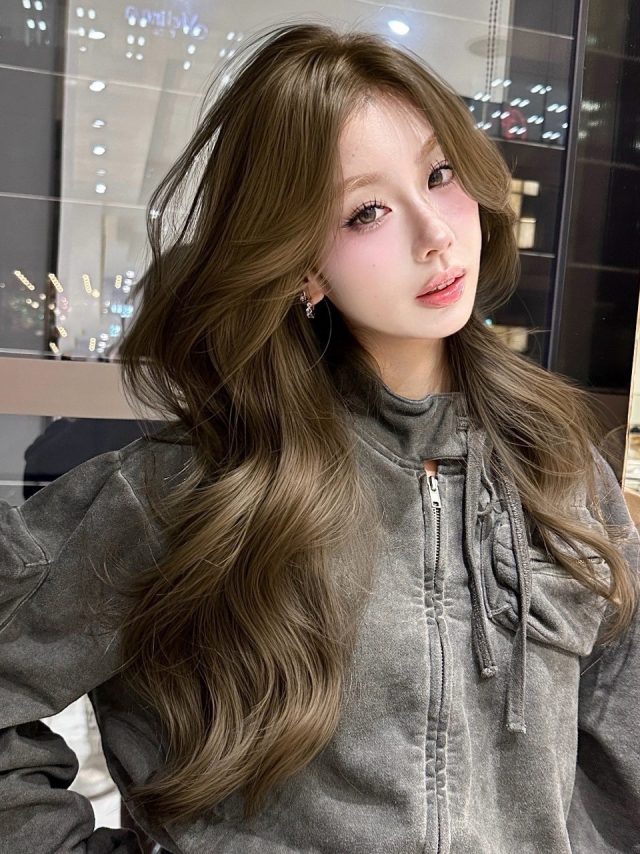 SHIMA | 原宿・青山・代官山・銀座・吉祥寺のヘアサロン