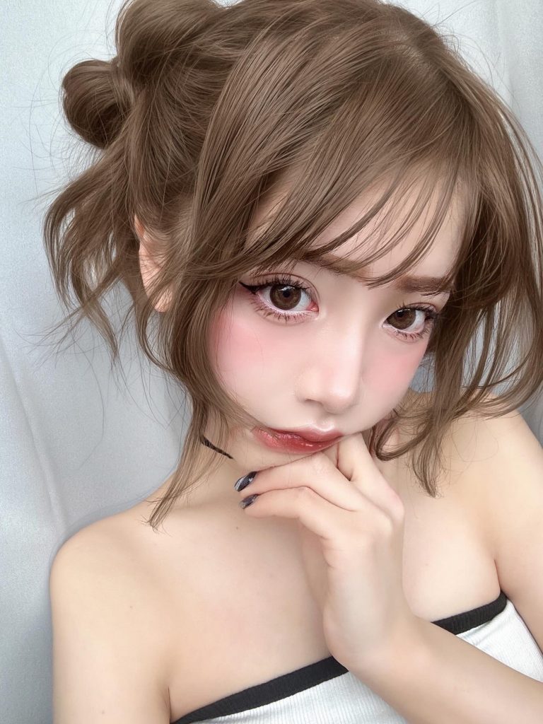 SHIMA | 原宿・青山・代官山・銀座・吉祥寺のヘアサロン
